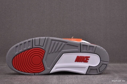 (2022) Fire DN3707-160 3 DN3707-160 Red Retro Jordan 0827